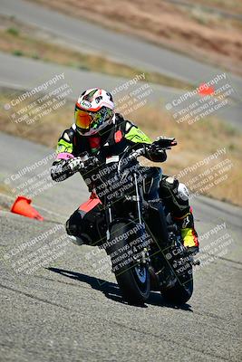 media/Apr-05-2025-YCRS ChampSchool (Sat) [[2bc5d6eff5]]/Track Session 2/